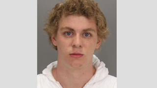 Stanford Rapist Brock Turner Has Been Banned from USA Swimming For Life